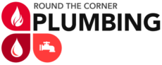 Round The Corner Plumbing